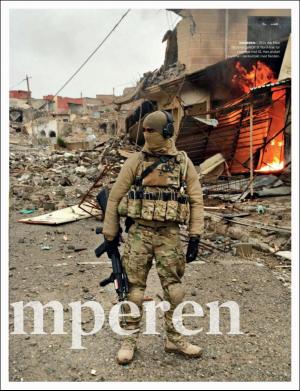 dagbladet_magasinet-20171014_000_00_00_049.pdf