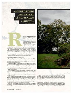 dagbladet_magasinet-20171014_000_00_00_050.pdf