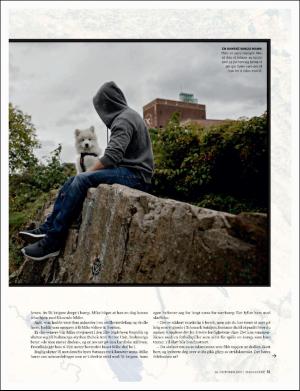 dagbladet_magasinet-20171014_000_00_00_051.pdf