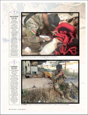 dagbladet_magasinet-20171014_000_00_00_052.pdf