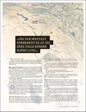 dagbladet_magasinet-20171014_000_00_00_053.pdf