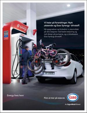 dagbladet_magasinet-20171014_000_00_00_054.pdf