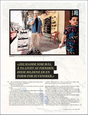 dagbladet_magasinet-20171014_000_00_00_055.pdf