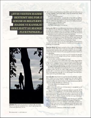 dagbladet_magasinet-20171014_000_00_00_056.pdf