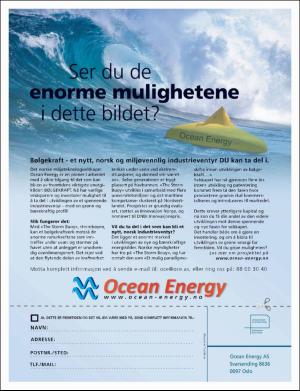 dagbladet_magasinet-20171014_000_00_00_057.pdf