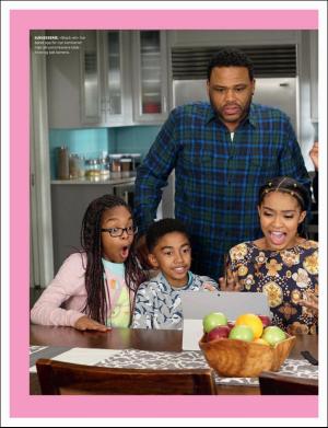 dagbladet_magasinet-20171014_000_00_00_058.pdf