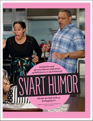 dagbladet_magasinet-20171014_000_00_00_059.pdf