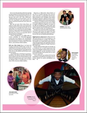 dagbladet_magasinet-20171014_000_00_00_061.pdf