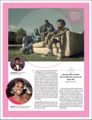 dagbladet_magasinet-20171014_000_00_00_062.pdf