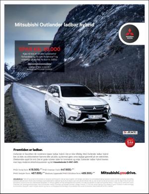 dagbladet_magasinet-20171014_000_00_00_063.pdf