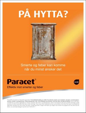 dagbladet_magasinet-20171014_000_00_00_064.pdf