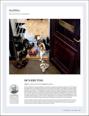 dagbladet_magasinet-20171014_000_00_00_065.pdf