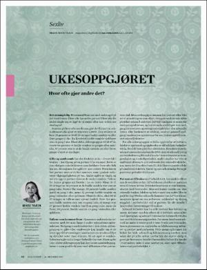 dagbladet_magasinet-20171014_000_00_00_066.pdf