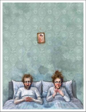 dagbladet_magasinet-20171014_000_00_00_067.pdf