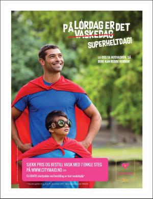 dagbladet_magasinet-20171014_000_00_00_068.pdf