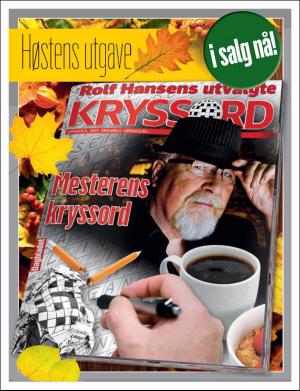 dagbladet_magasinet-20171014_000_00_00_069.pdf