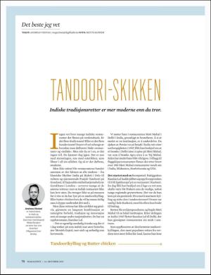 dagbladet_magasinet-20171014_000_00_00_070.pdf