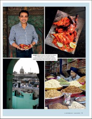 dagbladet_magasinet-20171014_000_00_00_071.pdf