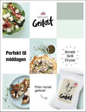 dagbladet_magasinet-20171014_000_00_00_072.pdf