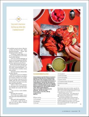 dagbladet_magasinet-20171014_000_00_00_073.pdf