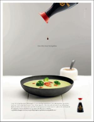 dagbladet_magasinet-20171014_000_00_00_074.pdf