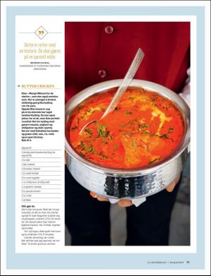 dagbladet_magasinet-20171014_000_00_00_075.pdf