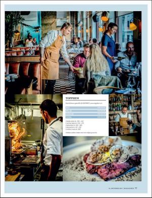 dagbladet_magasinet-20171014_000_00_00_077.pdf