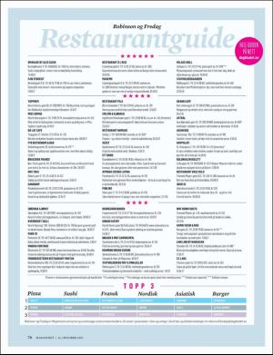 dagbladet_magasinet-20171014_000_00_00_078.pdf