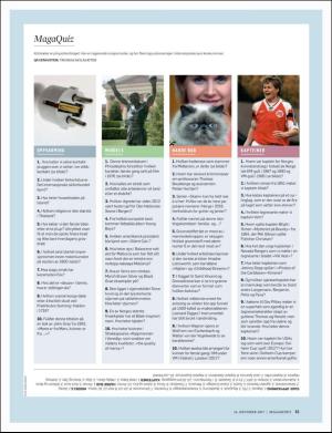 dagbladet_magasinet-20171014_000_00_00_081.pdf