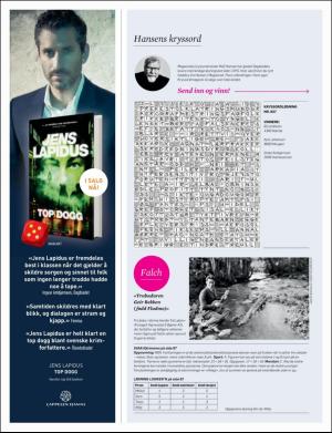 dagbladet_magasinet-20171014_000_00_00_082.pdf