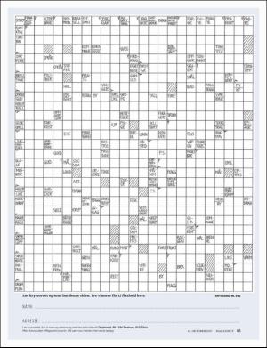 dagbladet_magasinet-20171014_000_00_00_083.pdf