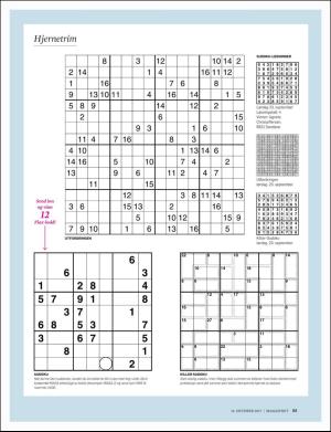 dagbladet_magasinet-20171014_000_00_00_085.pdf