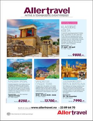 dagbladet_magasinet-20171014_000_00_00_086.pdf