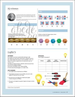 dagbladet_magasinet-20171014_000_00_00_087.pdf