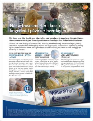 dagbladet_magasinet-20171014_000_00_00_088.pdf