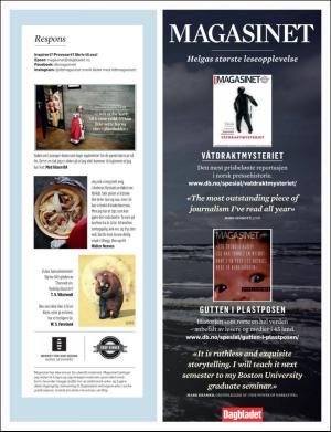 dagbladet_magasinet-20171014_000_00_00_089.pdf