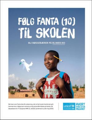 dagbladet_magasinet-20171014_000_00_00_091.pdf