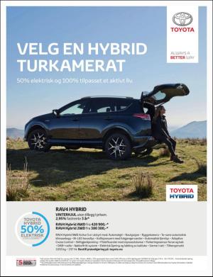 dagbladet_magasinet-20171014_000_00_00_092.pdf