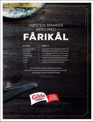 dagbladet_magasinet-20171021_000_00_00_003.pdf