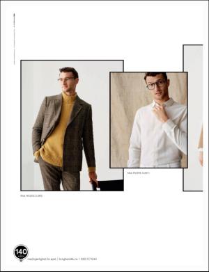 dagbladet_magasinet-20171021_000_00_00_004.pdf