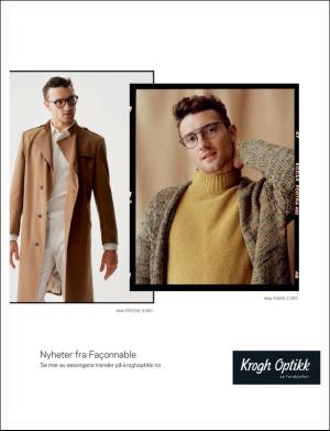 dagbladet_magasinet-20171021_000_00_00_005.pdf