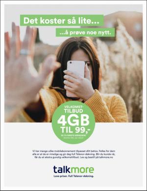 dagbladet_magasinet-20171021_000_00_00_006.pdf