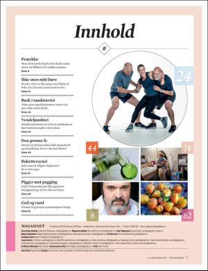 dagbladet_magasinet-20171021_000_00_00_007.pdf