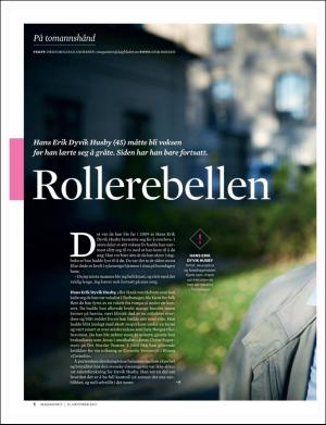 dagbladet_magasinet-20171021_000_00_00_008.pdf