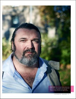 dagbladet_magasinet-20171021_000_00_00_009.pdf