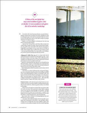 dagbladet_magasinet-20171021_000_00_00_010.pdf