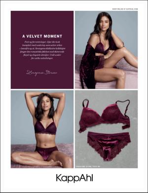 dagbladet_magasinet-20171021_000_00_00_013.pdf