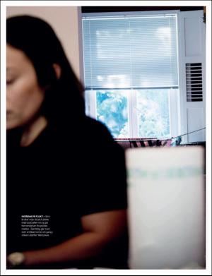 dagbladet_magasinet-20171021_000_00_00_014.pdf