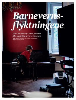 dagbladet_magasinet-20171021_000_00_00_015.pdf