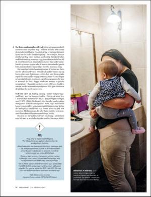 dagbladet_magasinet-20171021_000_00_00_016.pdf